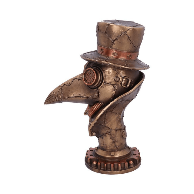 Beaky